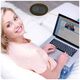 HiFi Slim Pro + Webcam Cover Black Cover Cover 6216990212659