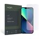 Hybrid Glass IPHONE 13 / 13 PRO HOFI Hybrid Pro+ 6216990212949