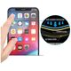Hybrid Glass IPHONE 13 / 13 PRO HOFI Hybrid Pro+ 6216990212949