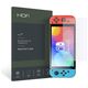 Tempered Glass NINTENDO SWITCH OLED HOFI Glass Pro+ 9589046927027