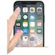 Tempered Glass NINTENDO SWITCH OLED HOFI Glass Pro+ 9589046927027