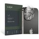 Camera Cover IPHONE 13 PRO / 13 PRO MAX Hofi Cam Pro+ Clear 9589046917851