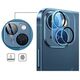 Camera Cover IPHONE 13 PRO / 13 PRO MAX Hofi Cam Pro+ Clear 9589046917851