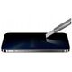 Tempered Glass 5D UV SAMSUNG GALAXY S22 ULTRA Glastify UVTG+ 2-Pack 9589046919824