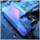 Tempered Glass 5D UV SAMSUNG GALAXY S22 ULTRA Glastify UVTG+ 2-Pack 9589046919824