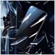Tempered Glass 5D UV SAMSUNG GALAXY S22 ULTRA Glastify UVTG+ 2-Pack 9589046919824