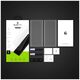 Tempered Glass 5D UV SAMSUNG GALAXY S22 ULTRA Glastify UVTG+ 2-Pack 9589046919824