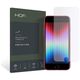 Tempered Glass IPHONE SE 2022 / SE 2020 / 7 / 8 HOFI Glass Pro+ Clear 9589046920745