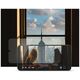 Tempered Glass IPHONE SE 2022 / SE 2020 / 7 / 8 HOFI Glass Pro+ Clear 9589046920745