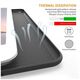 Case APPLE IPAD AIR 9.7 (2gen) Tech-Protect SmartCase black 60606068