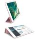 Case APPLE IPAD 9.7 (5gen / 6gen) Tech-Protect SmartCase pink 99464646