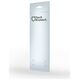 Touch Display Device Tech-Protect Touch Stylus Pen silver 5906735413687