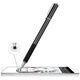 Touch Display Device Tech-Protect Stylus Pen rose gold 5906735415629