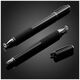 Touch Display Device Tech-Protect Stylus Pen rose gold 5906735415629