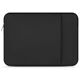 Case LAPTOP 14" Tech-Protect Neopren black 0795787710791