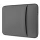 Case LAPTOP 14" Tech-Protect Neopren black 0795787710791