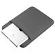 Case LAPTOP 14" Tech-Protect Neopren black 0795787710791