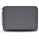 Case LAPTOP 14" Tech-Protect Pocket gray 5906735411935
