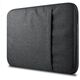 Case LAPTOP 13" - 14" Tech-Protect Sleeve gray 0795787711071