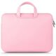 Bag LAPTOP 13" Tech-Protect Airbag light pink 0795787711132
