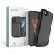 Case IPHONE 6 / 6S / 7 / 8 / SE 2020 / 2022 Tech-Protect Battery Pack 3200mAh black 5906735416985