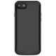 Case IPHONE 6 / 6S / 7 / 8 / SE 2020 / 2022 Tech-Protect Battery Pack 3200mAh black 5906735416985
