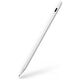 Touch Display Device for iPad Tech-Protect Digital Stylus Pen white 0795787711408