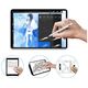 Touch Display Device for iPad Tech-Protect Digital Stylus Pen white 0795787711408