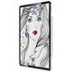 Touch Display Device for iPad Tech-Protect Digital Stylus Pen white 0795787711408