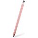Touch Display Device Tech-Protect Magnet Stylus Pen rose gold 0795787711453