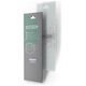 Touch Display Device Tech-Protect Magnet Stylus Pen rose gold 0795787711453