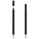 Touch Display Device Tech-Protect Magnet Stylus Pen silver 0795787711477