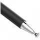 Touch Display Device Tech-Protect Magnet Stylus Pen silver 0795787711477