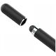 Touch Display Device Tech-Protect Magnet Stylus Pen silver 0795787711477