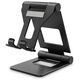 Stand for Phone and Tablet Tech-Protect Z10 black 0795787711521