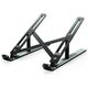 Universal Stand for Laptop Tech-Protect Alustand dark grey 0795787712559