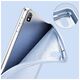 Case APPLE IPAD AIR 10.9 (4gen / 5gen) Tech-Protect SmartCase black 0795787714492