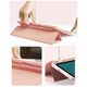 Case APPLE IPAD AIR 10.9 (4gen / 5gen) Tech-Protect SC Pen black 0795787714508