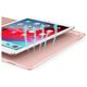 Case APPLE IPAD 10.2 (7gen / 8gen / 9gen) Tech-Protect SmartCase black 5906735414790