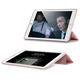 Case APPLE IPAD 10.2 (7gen / 8gen / 9gen) Tech-Protect SmartCase black 5906735414790