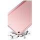 Case APPLE IPAD 10.2 (7gen / 8gen / 9gen) Tech-Protect SmartCase black 5906735414790