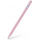 Battery Touch Display Device Tech-Protect Active Stylus Pen pink 6216990210389