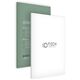 Case IPHONE 12 PRO Tech-Protect Magmat MagSafe black 6216990211553