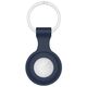 Case for APPLE AIRTAG Tech-Protect Icon navy blue 6216990211812