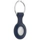 Case for APPLE AIRTAG Tech-Protect Icon navy blue 6216990211812