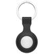 Case for APPLE AIRTAG Tech-Protect Icon black 6216990211744