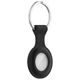 Case for APPLE AIRTAG Tech-Protect Icon black 6216990211744