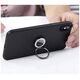Holder Ring Magnetic Tech-Protect Phone Ring Glitter gold 9589046917516