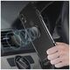 Holder Ring Magnetic Tech-Protect Phone Ring black 9589046917530