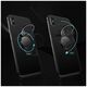 Holder Ring Magnetic Tech-Protect Phone Ring black 9589046917530